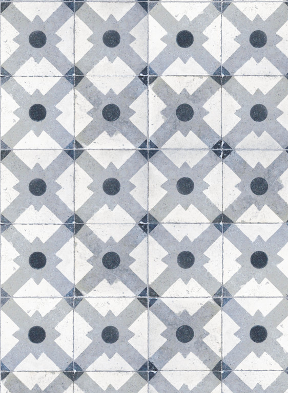 Coordonne Papier peint Celosia-8520