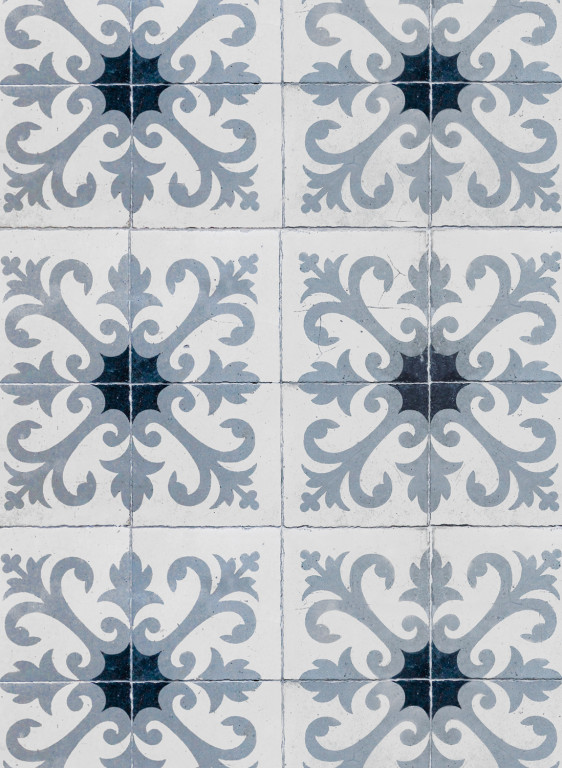 Coordonne Papier peint Damascus-8521 Coordonne Papier peint Damascus-8521