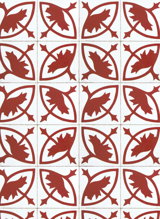 Coordonne Papier peint Essaouira-8522 Coordonne Papier peint Essaouira-8522