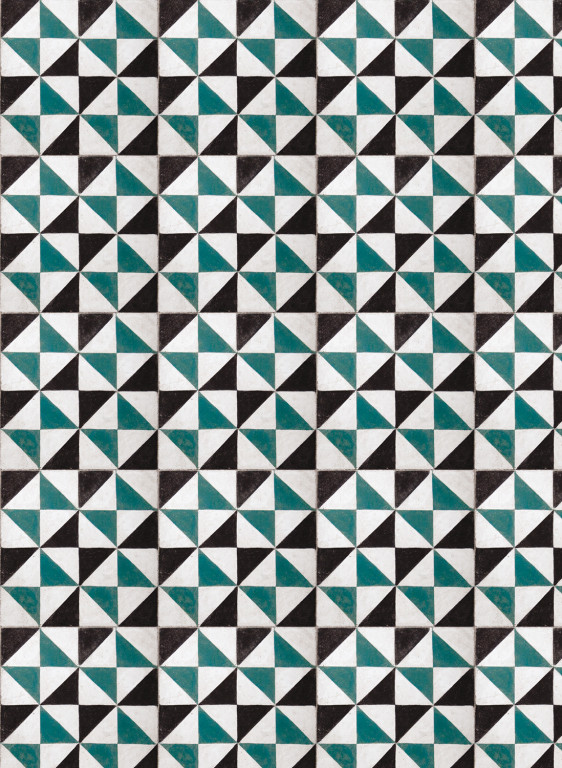 Coordonne Wallpaper Fez-8523 Coordonne Wallpaper Fez-8523