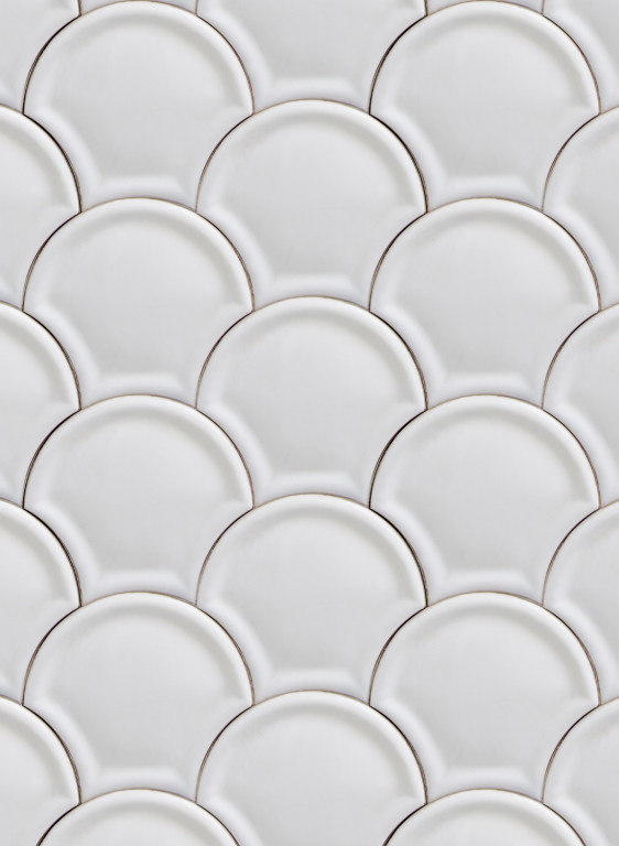 Coordonne Wallpaper Scales-8529 Coordonne Wallpaper Scales-8529