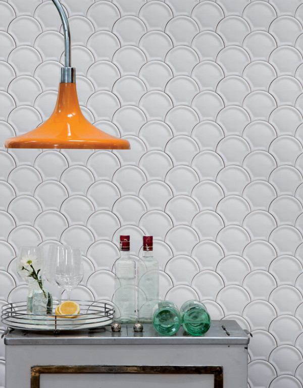 Coordonne Wallpaper Scales-8529 Coordonne Wallpaper Scales-8529
