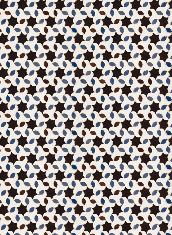 Coordonne Papier peint Tarifa-8534 Coordonne Papier peint Tarifa-8534