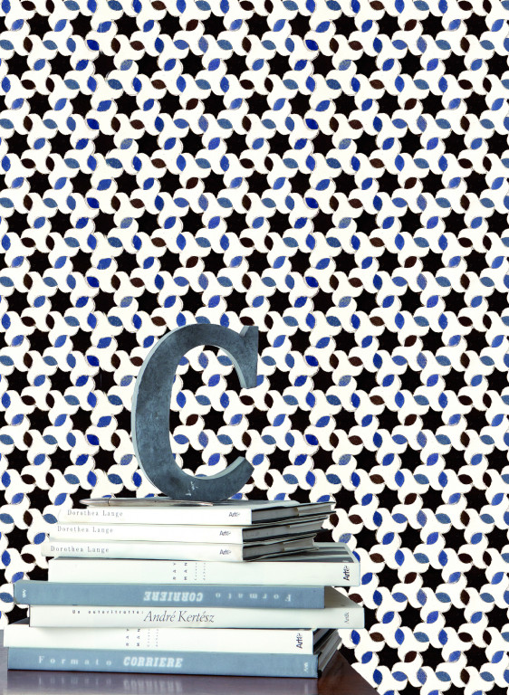 Coordonne Papier peint Tarifa-8534 Coordonne Papier peint Tarifa-8534