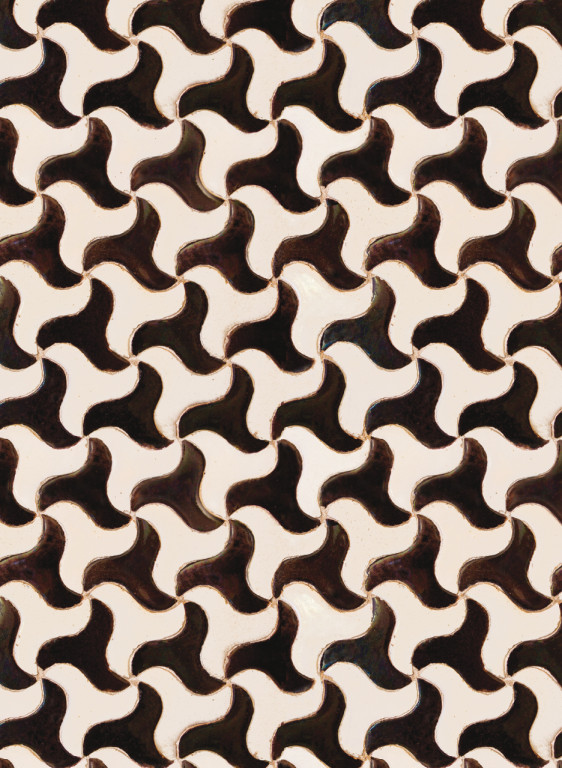 Coordonne Papier peint Cadiz-8531 Coordonne Papier peint Cadiz-8531