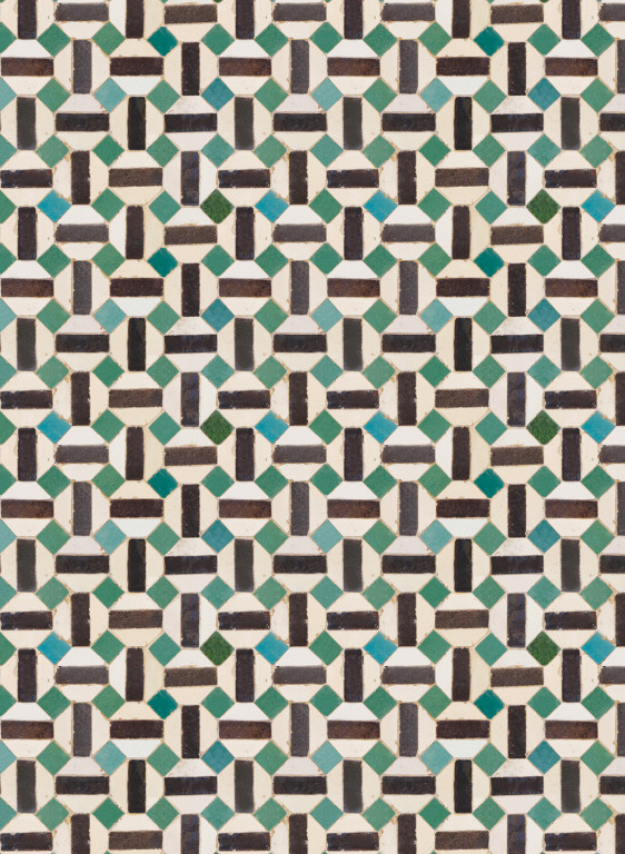 Coordonne Papier peint Toro-8535 Coordonne Papier peint Toro-8535