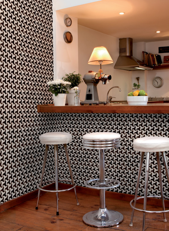 Coordonne Papier peint Cadiz-8531 Coordonne Papier peint Cadiz-8531