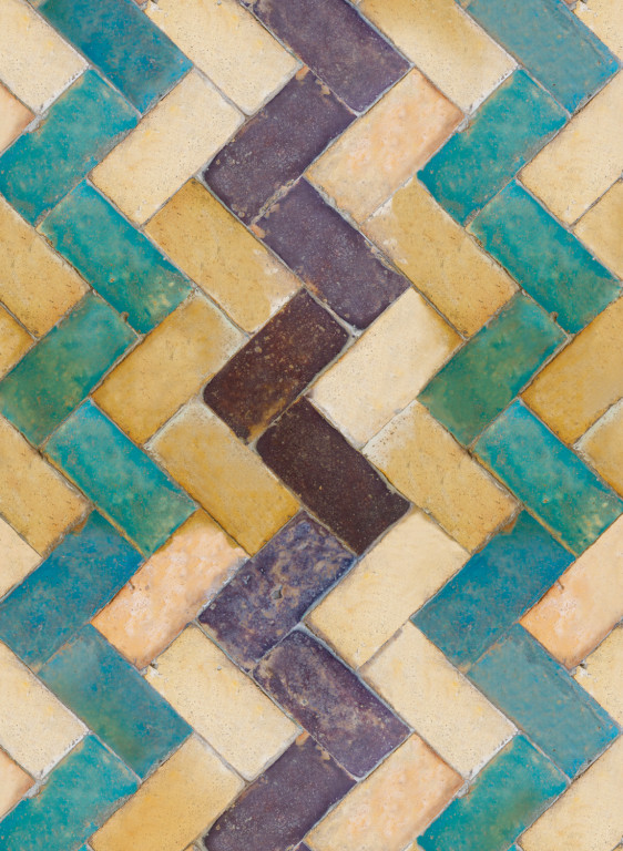 Coordonne Papier peint Zig Zag-8536 Coordonne Papier peint Zig Zag-8536