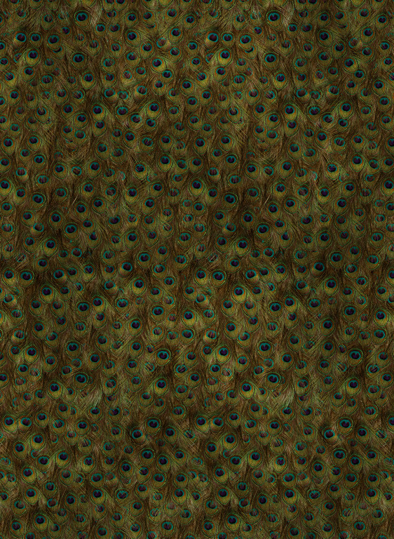 Coordonne Papier peint panoramique Peaflow Metallics-8566 Coordonne Papier peint panoramique Peaflow Metallics-8566