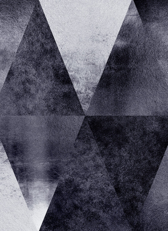 Coordonne Papier peint panoramique Carlo Metallics-8568 Coordonne Papier peint panoramique Carlo Metallics-8568