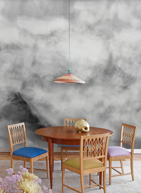 Coordonne Mural Bruma-8578