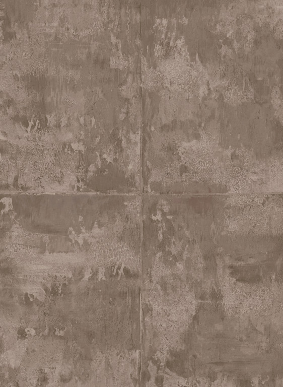 Arte International Wallpaper Platinum-8601 Arte International Wallpaper Platinum-8601