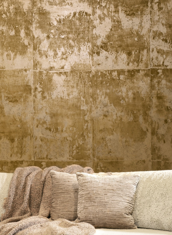Arte International Wallpaper Platinum-8601 Arte International Wallpaper Platinum-8601