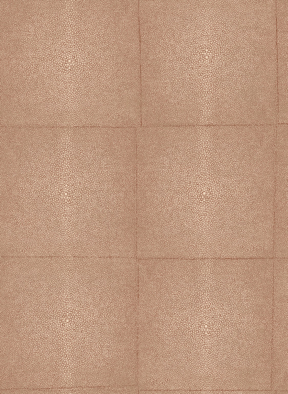 Arte International Carta da parati Shagreen-8602