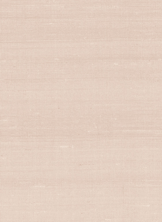 Arte Tapete Latus - Bisque-8604.1 Arte Tapete Latus - Bisque-8604.1