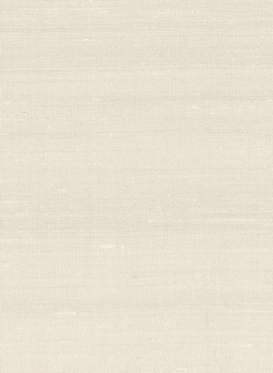 Arte Tapete Latus - Neutral Mint-8604.2