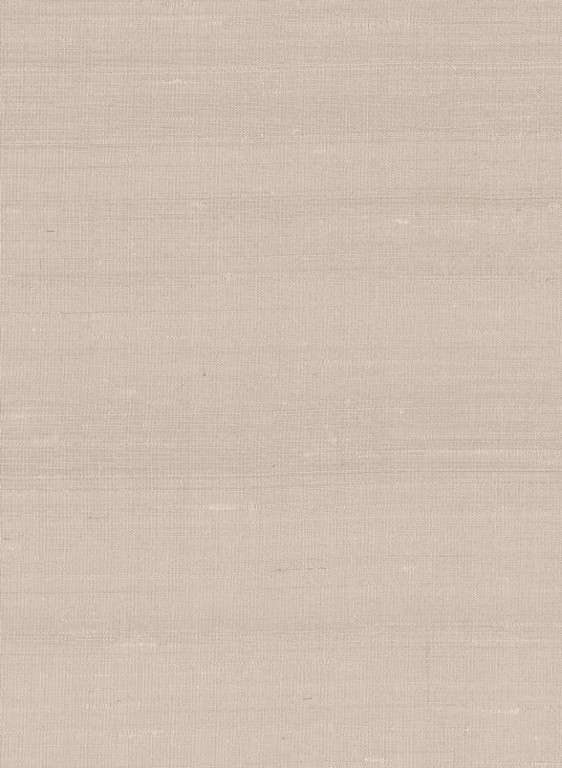 Arte International Papier peint Latus-8604 Arte International Papier peint Latus-8604