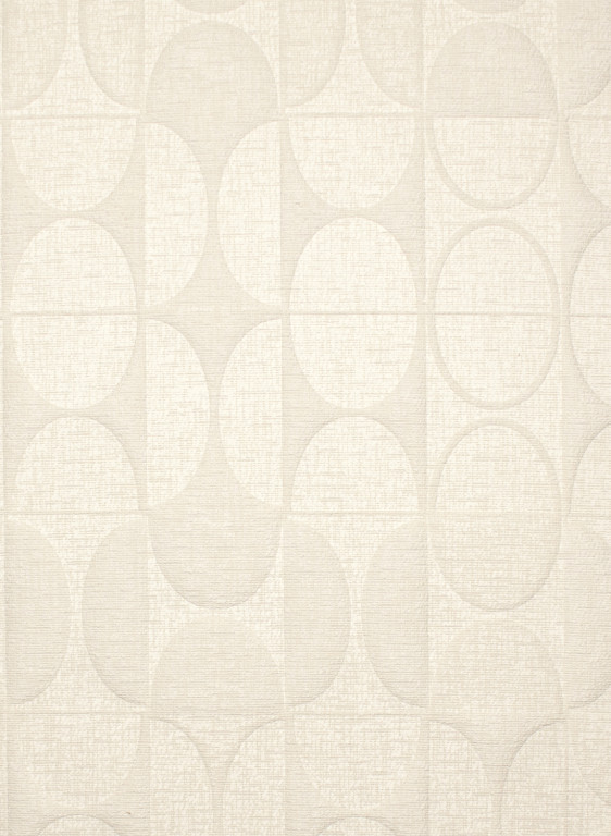 Arte International Carta da parati Curve - Beach-8607.3 Arte International Carta da parati Curve - Beach-8607.3