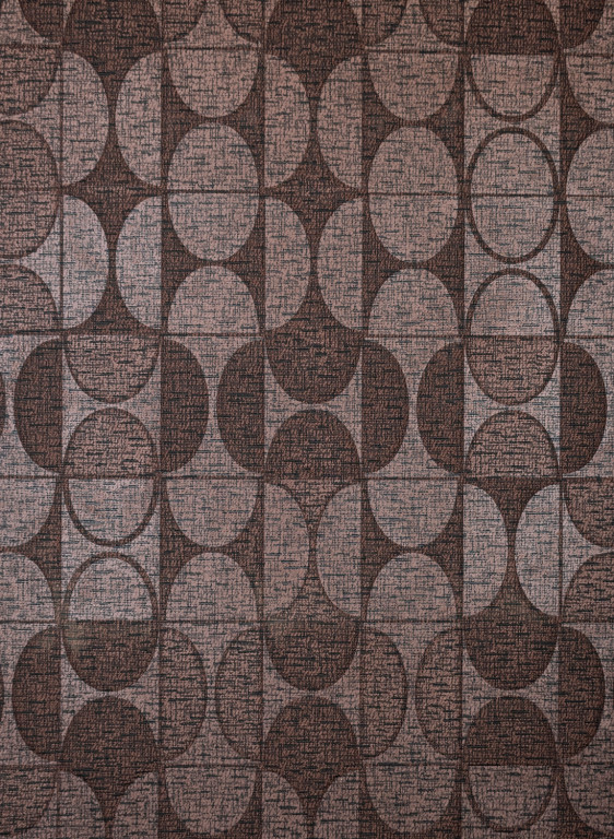 Arte Tapete Curve-8607 Arte Tapete Curve-8607