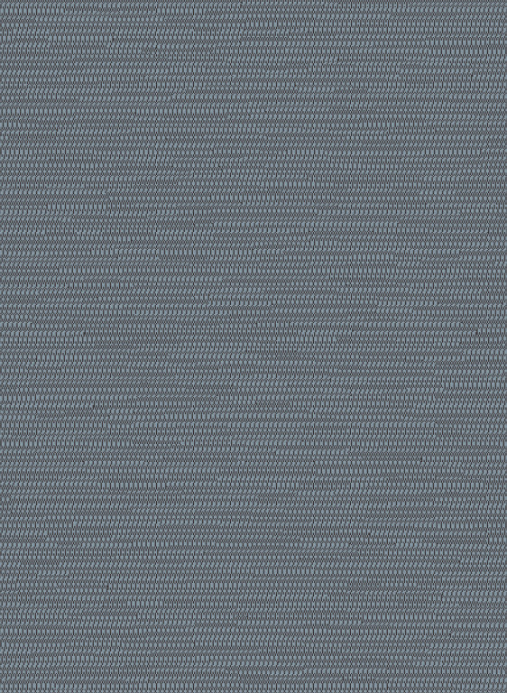 Arte International Wallpaper Koumbala-8614