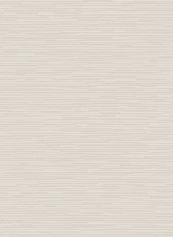 Arte International Papier peint Koumbala - Light Grege-8614.6 Arte International Papier peint Koumbala - Light Grege-8614.6