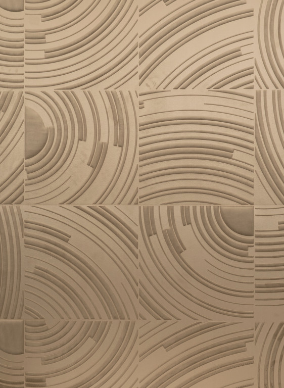 Arte International Papier peint Twirl-8625 Arte International Papier peint Twirl-8625