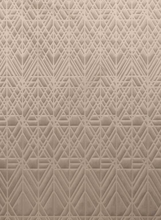Arte International Papier peint Vector-8627 Arte International Papier peint Vector-8627