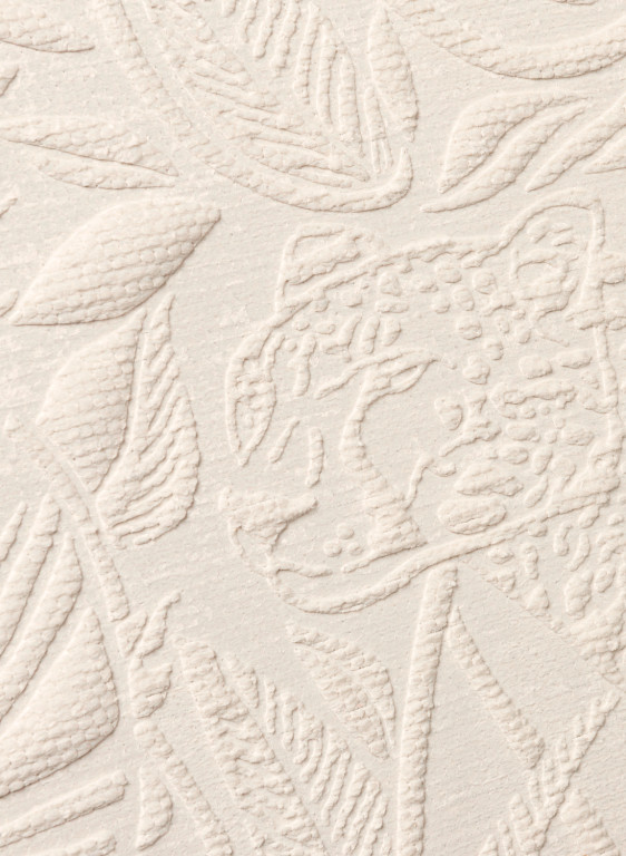 Arte International Carta da parati Panthera - Bone-8629.2 Arte International Carta da parati Panthera - Bone-8629.2