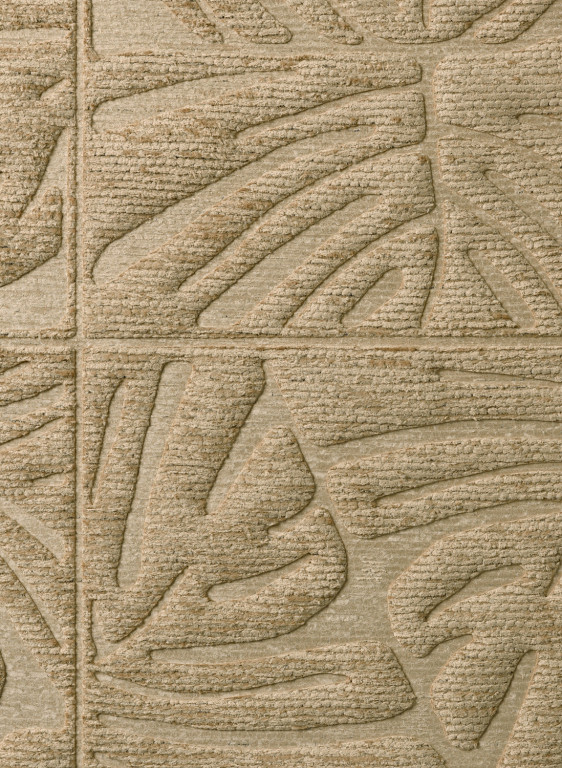 Arte International Papier peint Monstera-8631 Arte International Papier peint Monstera-8631