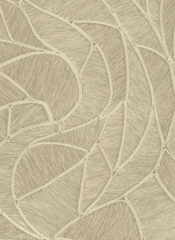 Arte International Papier peint Spiral-8645 Arte International Papier peint Spiral-8645