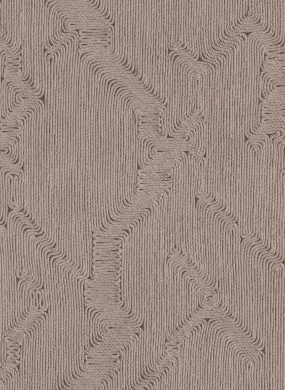 Arte International Papier peint Edge-8646 Arte International Papier peint Edge-8646