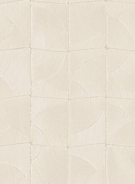 Arte International Papier peint Atlas-8647 Arte International Papier peint Atlas-8647