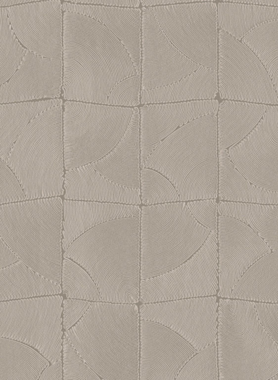 Arte International Papier peint Atlas - Ash-8647.4