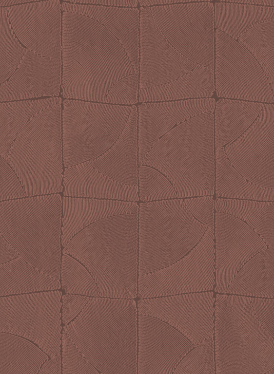 Arte International Tapete Atlas - Brick-8647.6