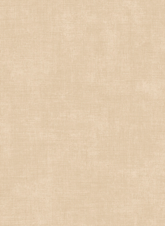 Arte International Papier peint Tulle-8649 Arte International Papier peint Tulle-8649