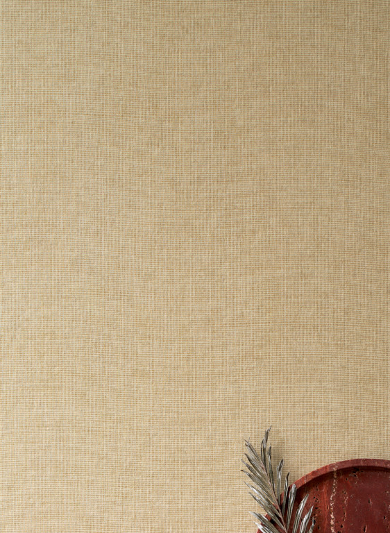 Arte International Papier peint Tulle-8649 Arte International Papier peint Tulle-8649