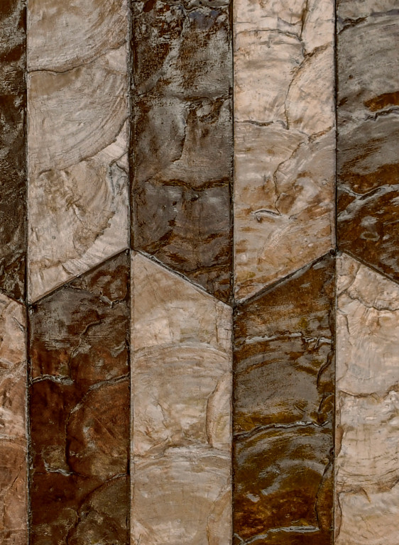 Arte  Prisma-8651 Arte  Prisma-8651