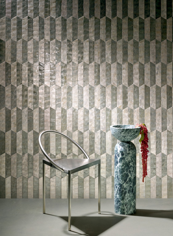 Arte  Prisma-8651 Arte  Prisma-8651