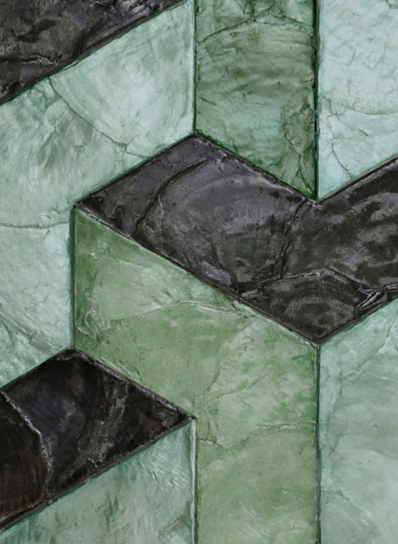 Arte  Helix-8652 Arte  Helix-8652