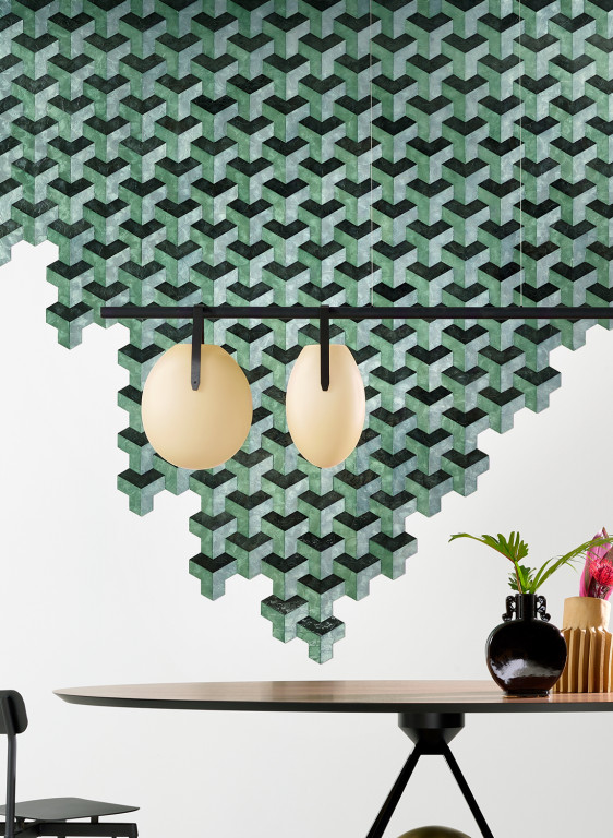 Arte  Helix-8652 Arte  Helix-8652