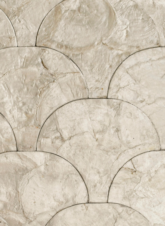 Arte  Camber-8653 Arte  Camber-8653