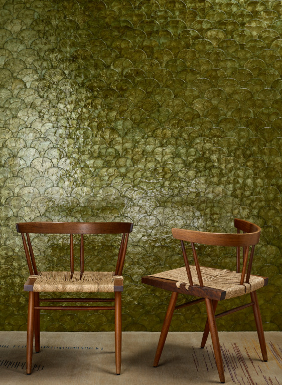 Arte  Camber-8653 Arte  Camber-8653