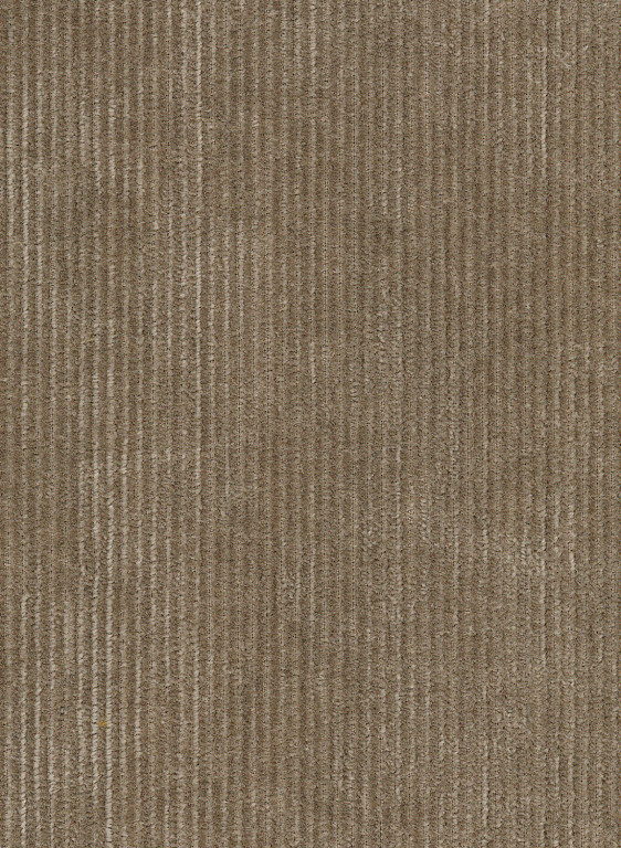 Arte International Carta da parati Tinneroy - 29505-8667.6 Arte International Carta da parati Tinneroy - 29505-8667.6