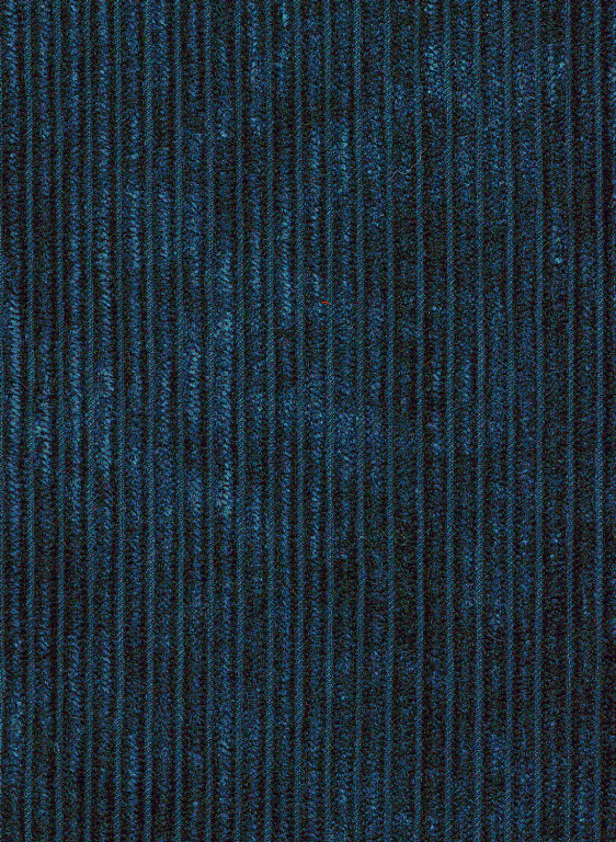 Arte International Tapete Corduroy - 29514-8668.5 Arte International Tapete Corduroy - 29514-8668.5