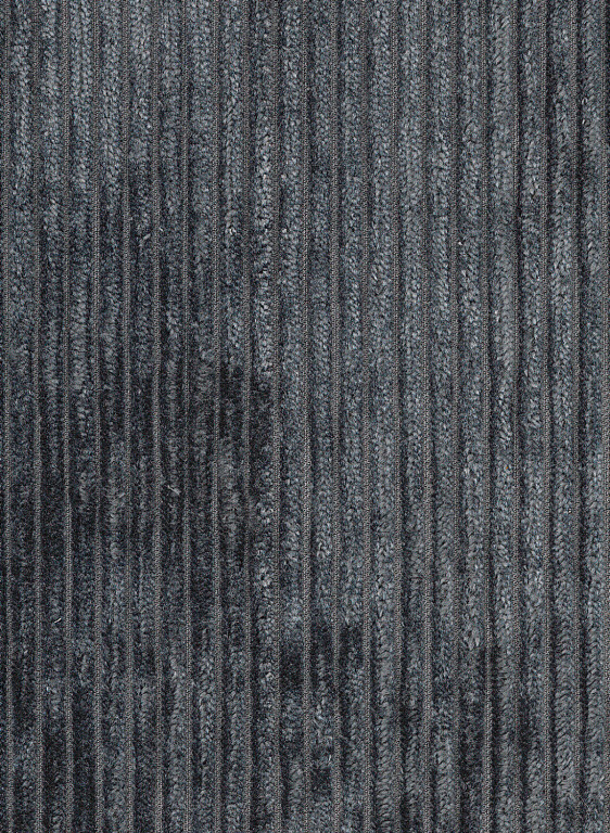 Arte International Papier peint Corduroy-8668 Arte International Papier peint Corduroy-8668