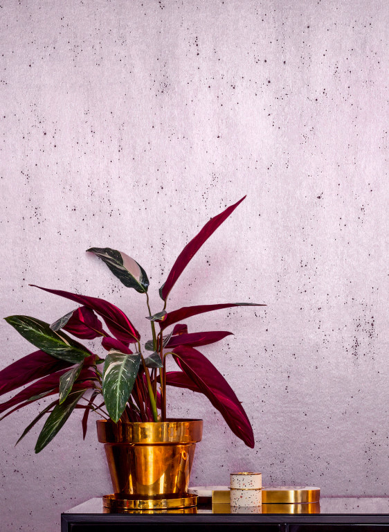 Arte International Wallpaper Stellar-8671 Arte International Wallpaper Stellar-8671