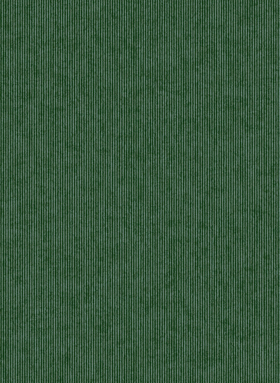 Eijffinger Wallpaper Museum 3 - 307322-8674.3 Eijffinger Wallpaper Museum 3 - 307322-8674.3