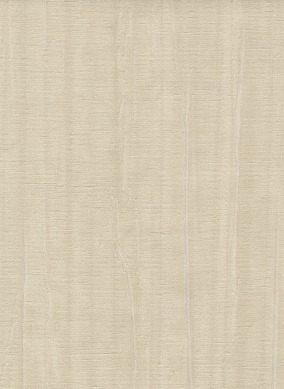 Eijffinger Tapete Museum 4 - 307330-8675.1 Eijffinger Tapete Museum 4 - 307330-8675.1