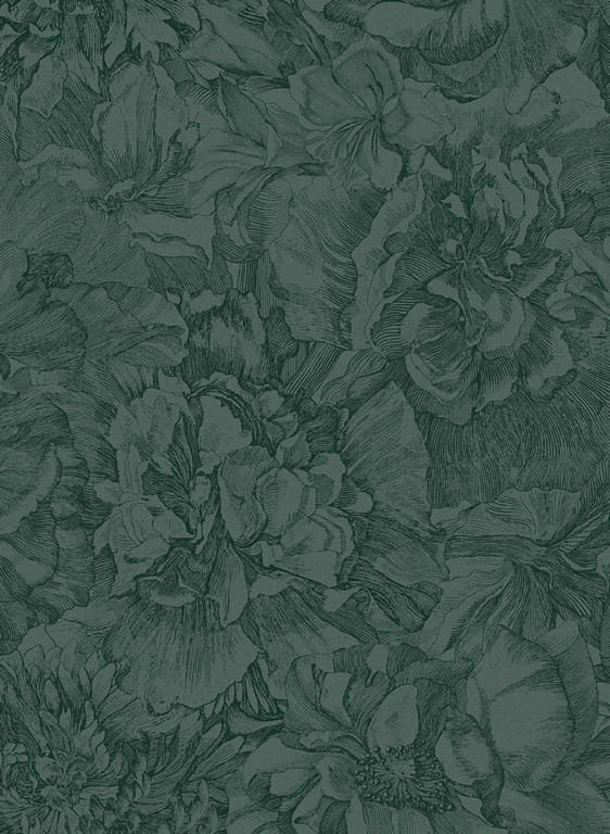 Eijffinger Tapete Museum 5 - 307345-8676.6 Eijffinger Tapete Museum 5 - 307345-8676.6