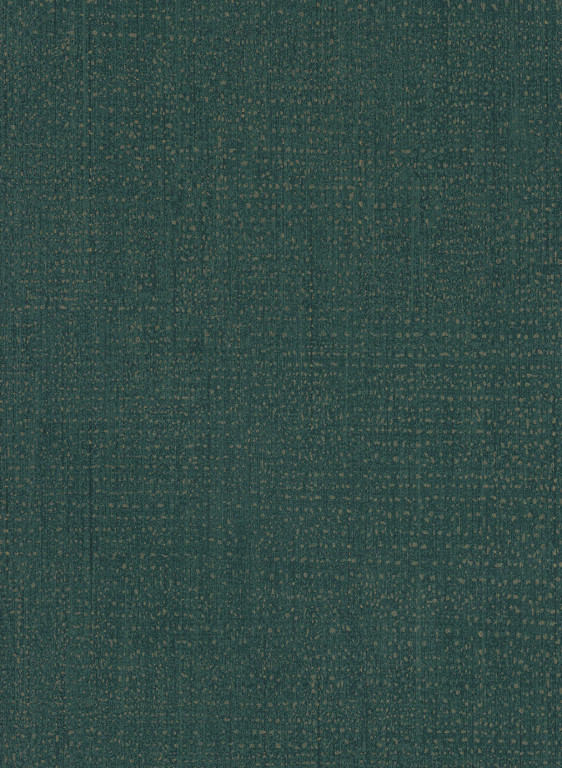 Eijffinger Tapete Museum 6 - 307351-8677.2 Eijffinger Tapete Museum 6 - 307351-8677.2